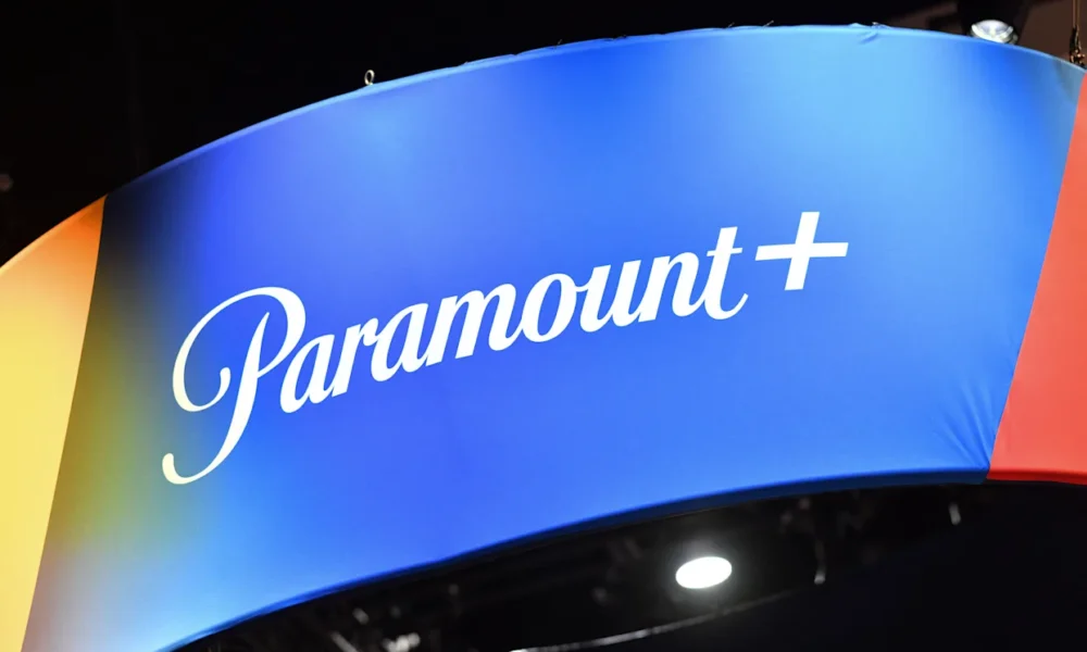 Paramount+ to Increase Prices in 2026 as CEO David Ellison Expands Content Investment