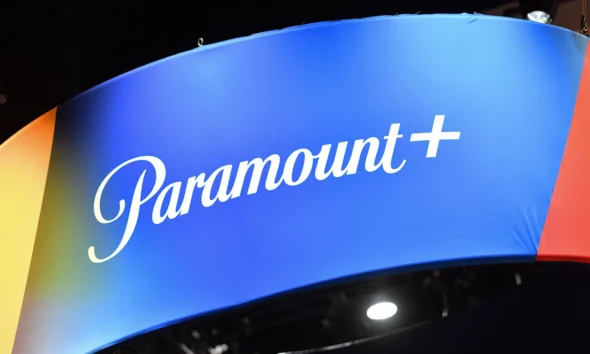 Paramount+ to Increase Prices in 2026 as CEO David Ellison Expands Content Investment