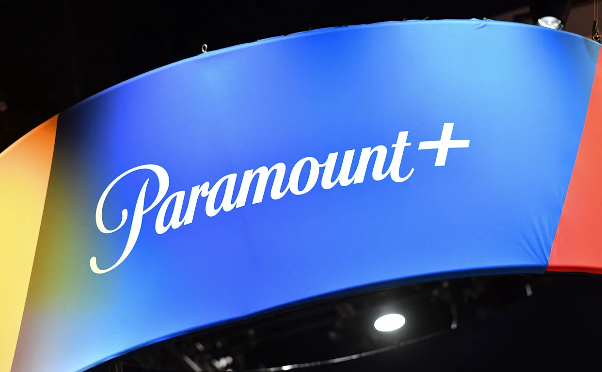 Paramount+ to Increase Prices in 2026 as CEO David Ellison Expands Content Investment