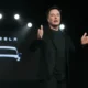 Elon Musk’s $1 Trillion Tesla Pay Deal Sparks Outrage — “He Has the Board Wrapped Around His Finger”