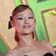 Ariana Grande Red Carpet Intruder Deported and Banned From Singapore