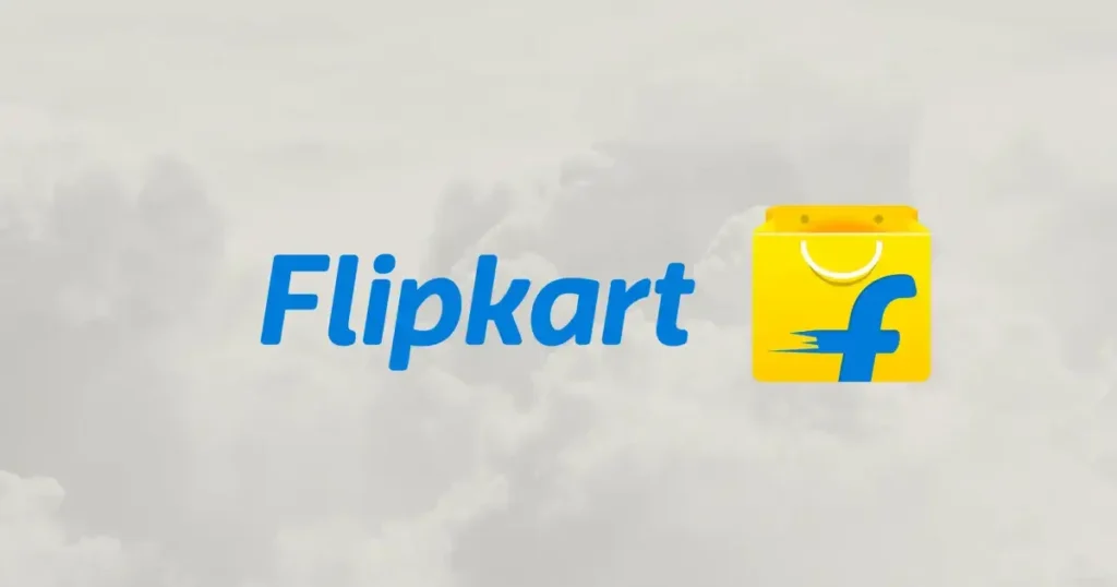 Flipkart Black Friday Sale 2025: Dates, Discounts, Deals on Mobiles, Laptops and More