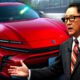 Toyota to Invest $912 Million in U.S. Hybrid Plants Amid Akio Toyoda’s MAGA Controversy | Daily Global Diary