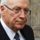 Former U.S. Vice President Dick Cheney Dies at 84, Leaving Behind a Legacy of Power and Controversy