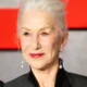 Helen Mirren to Receive 2026 Cecil B. DeMille Award at Golden Eve on CBS