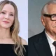 Kristen Bell & Brian Cox Were Unaware Their Voices Were Used in New Fox News Podcast