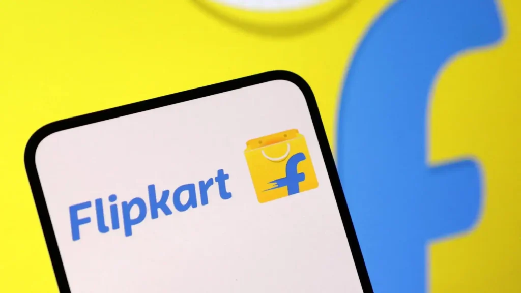 Flipkart Black Friday Sale 2025: Dates, Discounts, Deals on Mobiles, Laptops and More