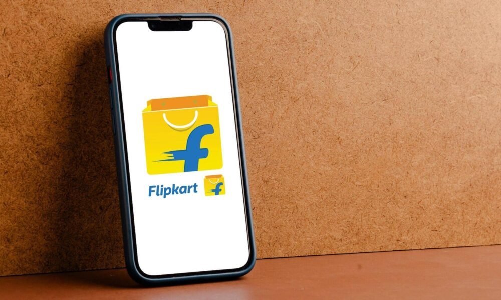 Flipkart Black Friday Sale 2025: Dates, Discounts, Deals on Mobiles, Laptops and More