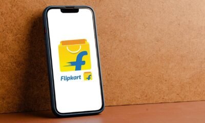 Flipkart Black Friday Sale 2025: Dates, Discounts, Deals on Mobiles, Laptops and More