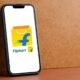 Flipkart Black Friday Sale 2025: Dates, Discounts, Deals on Mobiles, Laptops and More