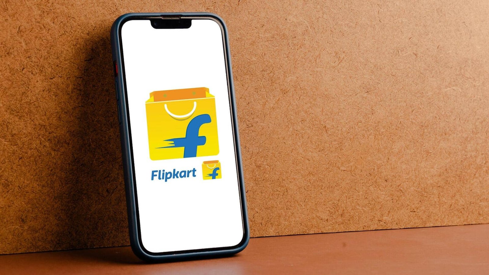Flipkart Black Friday Sale 2025: Dates, Discounts, Deals on Mobiles, Laptops and More