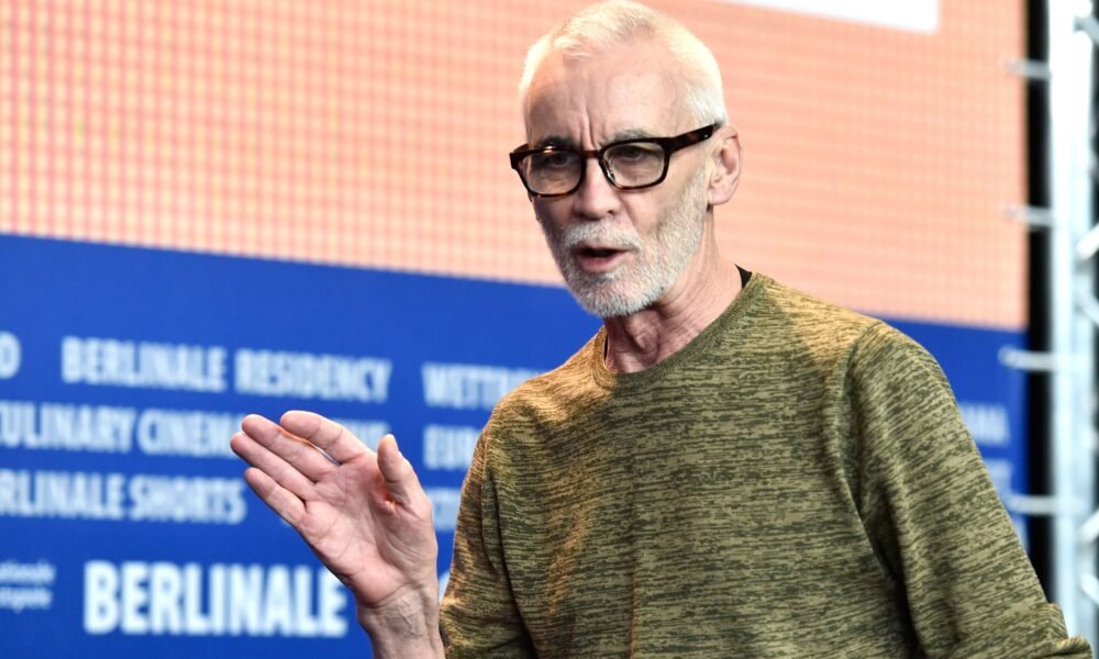 ‘Once Were Warriors’ and ‘James Bond’ Director Lee Tamahori Dies at 75 After Battle With Parkinson’s Disease