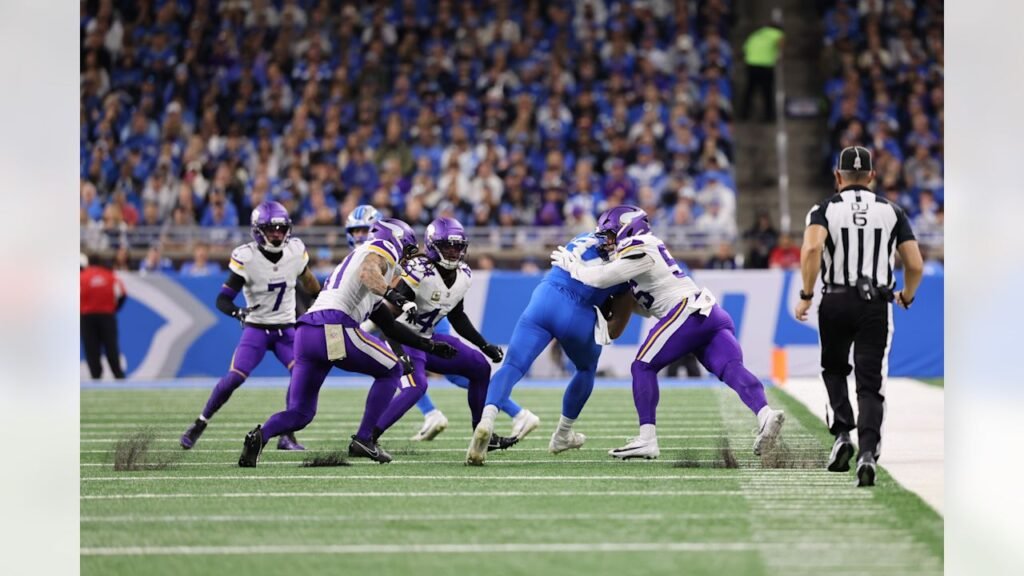 nqsd5k0c4fknb9dl2wjo Daily Global Diary - Authentic Global News