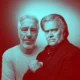 Emails Reveal Steve Bannon Planned Pro-Epstein Documentary Before Arrest