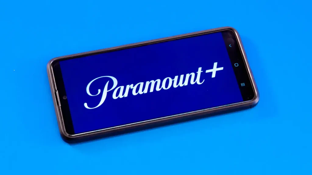 Paramount+ to Increase Prices in 2026 as CEO David Ellison Expands Content Investment