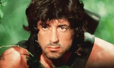 Sisu Director Jalmari Helander Talks Sequel, Trilogy Plans & Rambo Prequel | Daily Global Diary