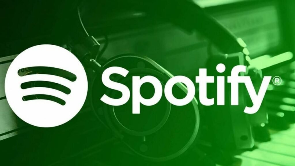 Spotify preparing 2026 price hike in the U.S., report says