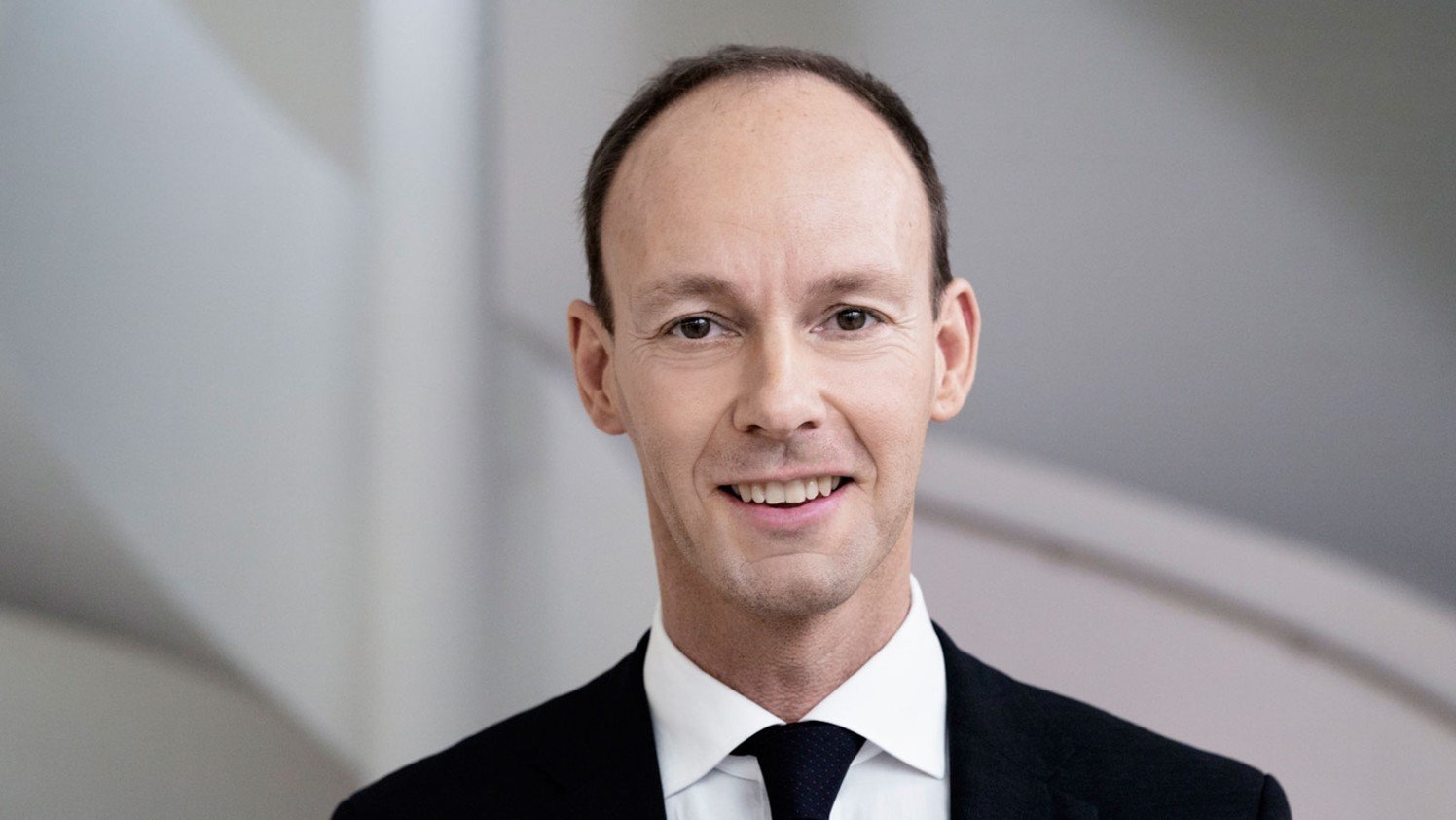 Thomas Rabe to Exit Bertelsmann & RTL in 2027 – Coesfeld and Schwebig Named Successors