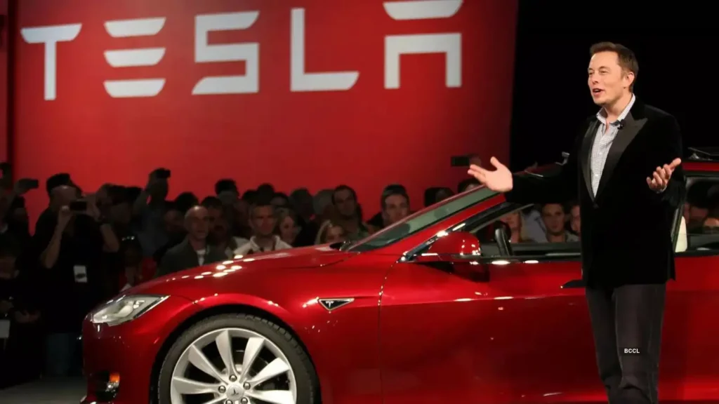 too little too late wall street traders say elon musks return to tesla wont reverse the damage already done Daily Global Diary - Authentic Global News