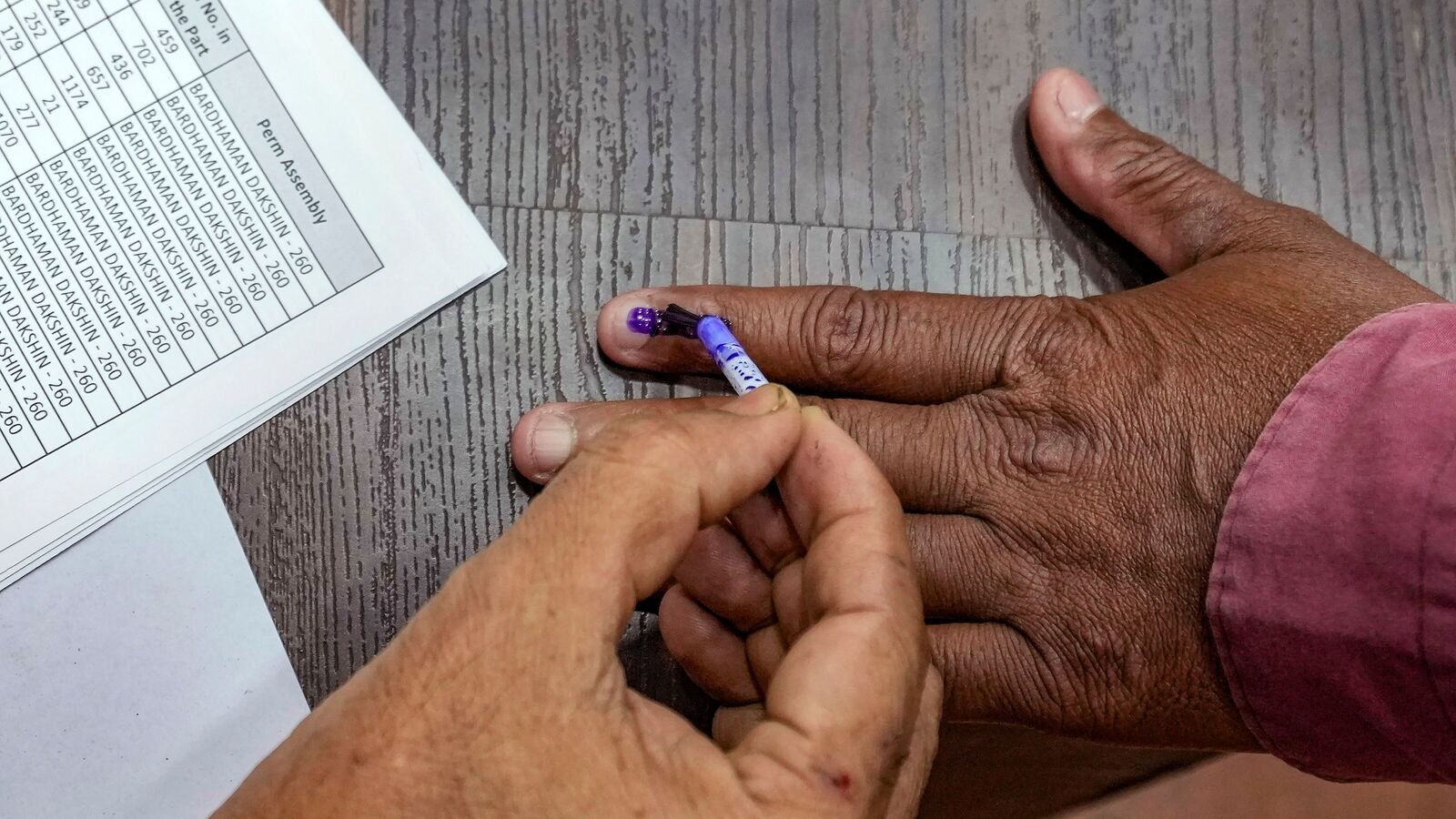 Can I Still Register to Vote on Election Day 2025? States with Same-Day Registration Explained