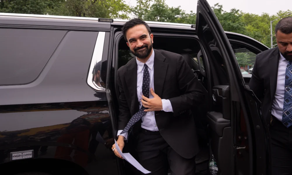 US Coast Guard Reverses Course After Backlash Over Policy Softening Stance on Swastika, Noose as Hate Symbols