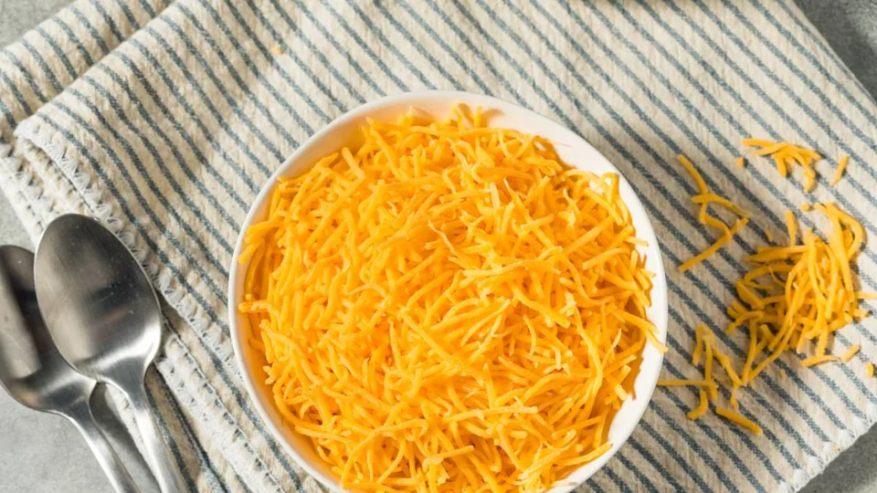 016d47fb84f41fbfe0598fb9a06324d7 Daily Global Diary - Authentic Global News