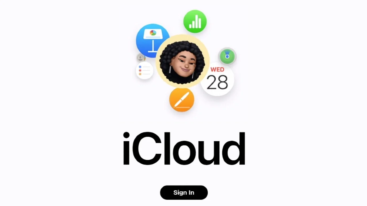 How to Free Up iCloud Storage Without Losing Data: Complete Step-by-Step Guide