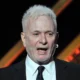 Anthony Geary Cause of Death Revealed: General Hospital Legend Dies at 78