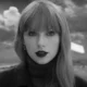 Taylor Swift Gets Emotional in Eras Tour Docuseries Finale on Disney+