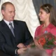 Alina Kabaeva Hidden Fortune and Life with Vladimir Putin – The $100 Million Mystery