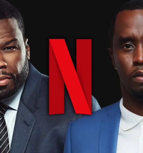 Biggest Revelations From 50 Cent’s Diddy Docuseries ‘Sean Combs: The Reckoning’
