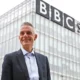 BBC Charter Review Launched as UK Government Pushes Trust and Sustainable Funding