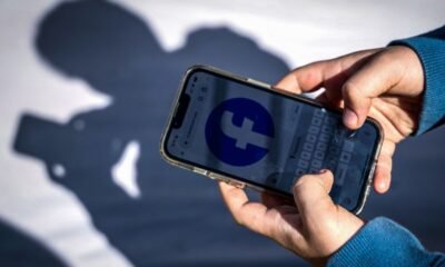 Australia Enforces World’s First Social Media Ban for Under-16s as Global Leaders Watch Closely