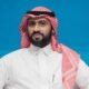 Faisal Baltyuor on Building Saudi Arabia’s Entertainment Ecosystem and Leading the Red Sea Film Foundation