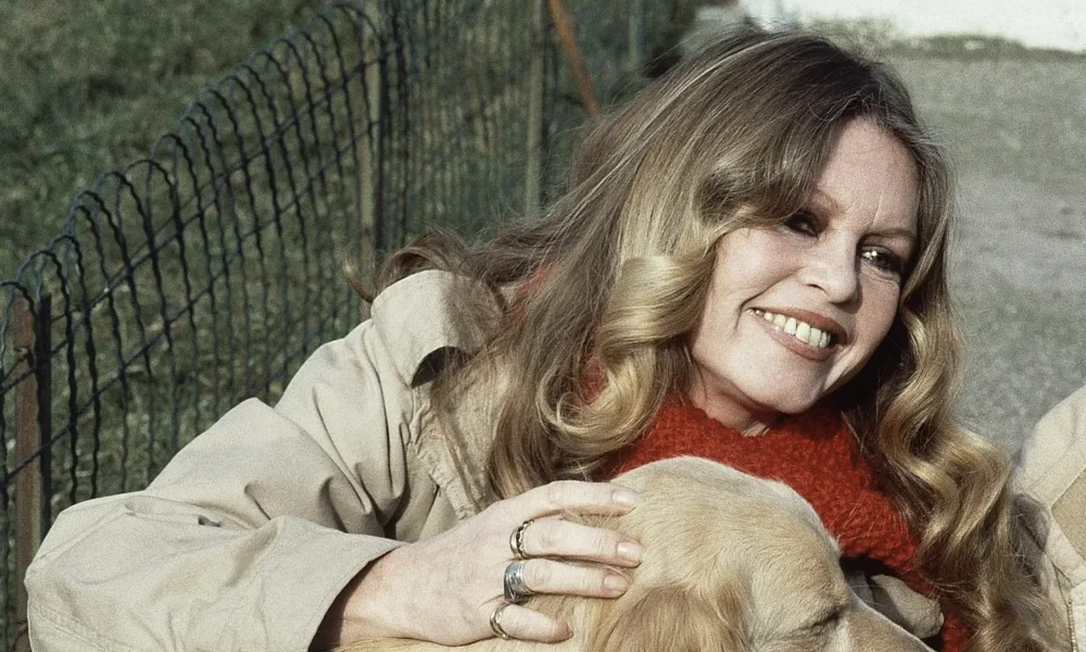 Brigitte Bardot Dies at 91: The Actress Who Redefined Fame and Walked Away