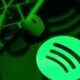 How Heated Rivalry Is Causing Massive Spotify Streaming Surges