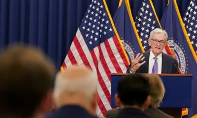 Fed Divided Ahead of 2025 Rate Cut: Economists Warn of Inflation Risks and Labor Market Strains