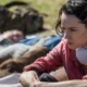 Daisy Ridley on We Bury the Dead, Alden Ehrenreich Reunion and Her Best Film of 2025