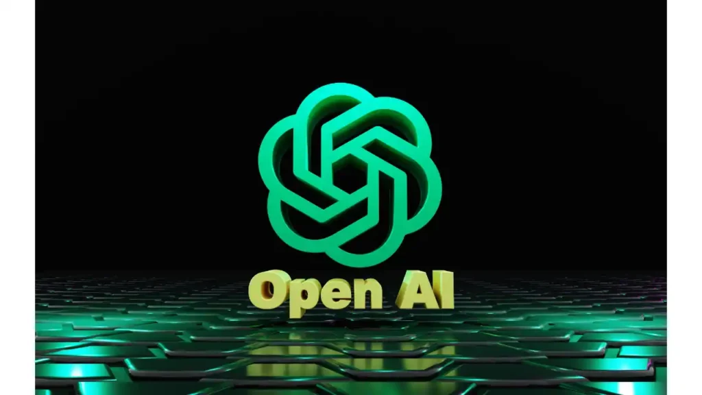Why Disney’s OpenAI Alliance Is a Blueprint for the Future of AI Content Deals