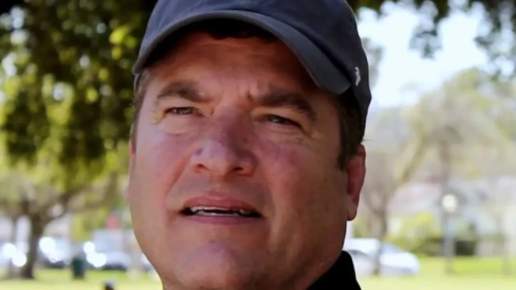 ‘He taught me kindness’: The Middle actor Pat Finn dies at 60 after cancer battle, daughter’s tribute breaks hearts