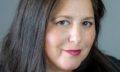 Tammie Rosen, Sundance and Tribeca Communications Leader, Dies at 49