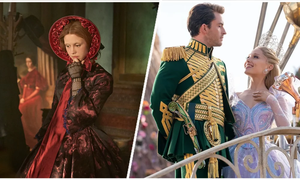 242e7f1e3d952046e039f717b59d04db Daily Global Diary - Authentic Global News