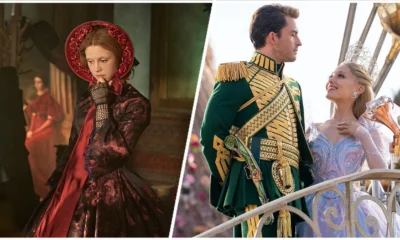 242e7f1e3d952046e039f717b59d04db Daily Global Diary - Authentic Global News