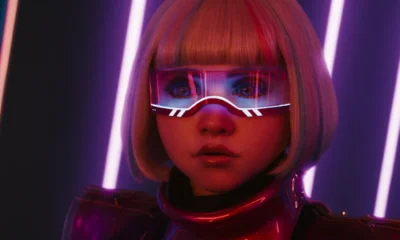 M3GAN Spinoff Soulm8te Pulled After M3GAN 2.0 Box Office Bomb