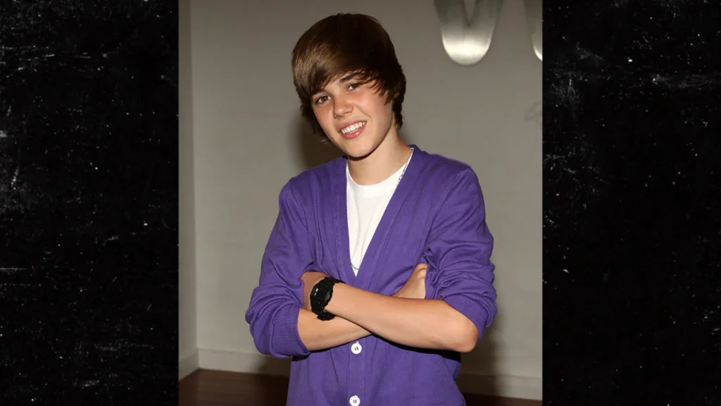 Justin Bieber Revisits the Bowling Alley From His ‘Baby’ Era 15 Years Later — A Full-Circle Moment Fans Didn’t Expect