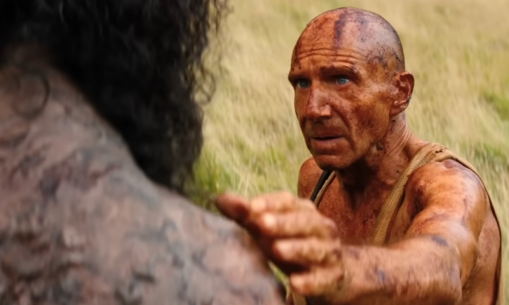 ‘28 Years Later: The Bone Temple’ Gets Wild Early Reactions — Here’s What Fans Are Saying