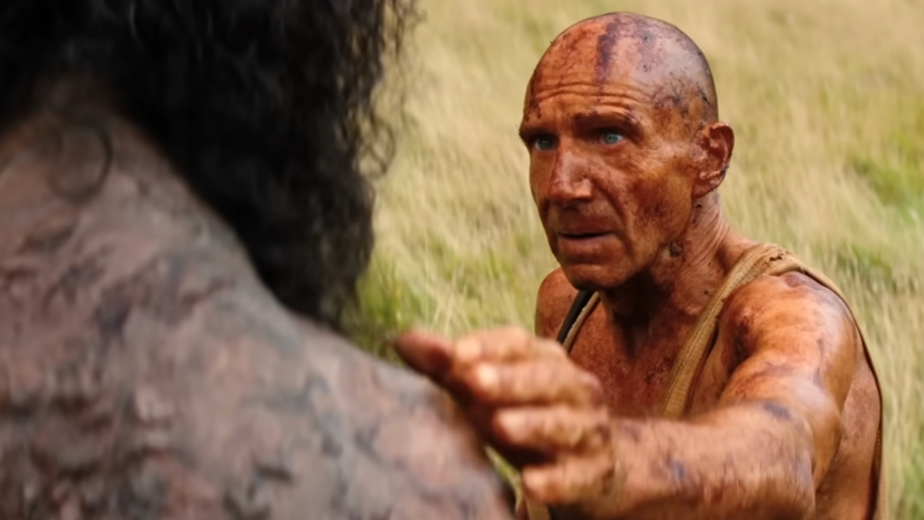 ‘28 Years Later: The Bone Temple’ Gets Wild Early Reactions — Here’s What Fans Are Saying