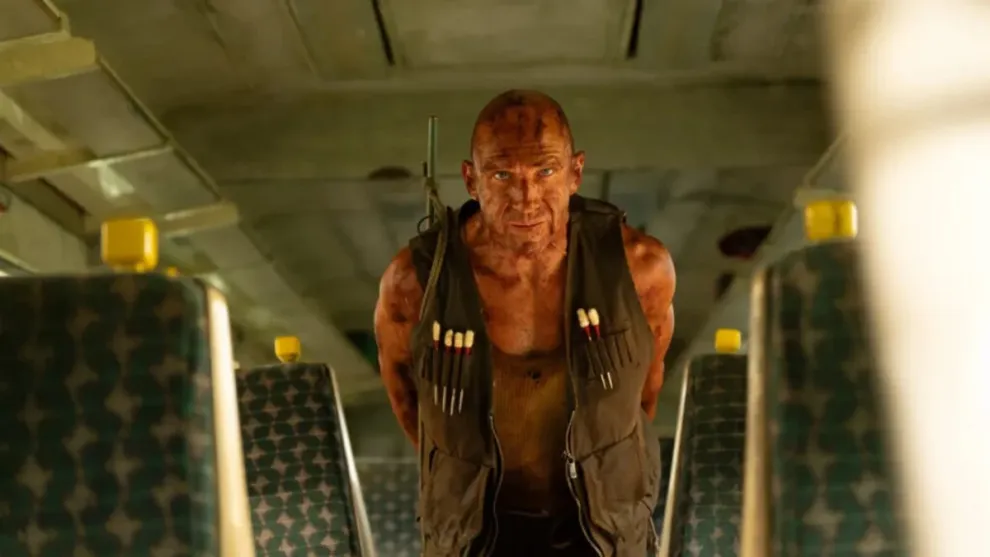 ‘28 Years Later: The Bone Temple’ Gets Wild Early Reactions — Here’s What Fans Are Saying