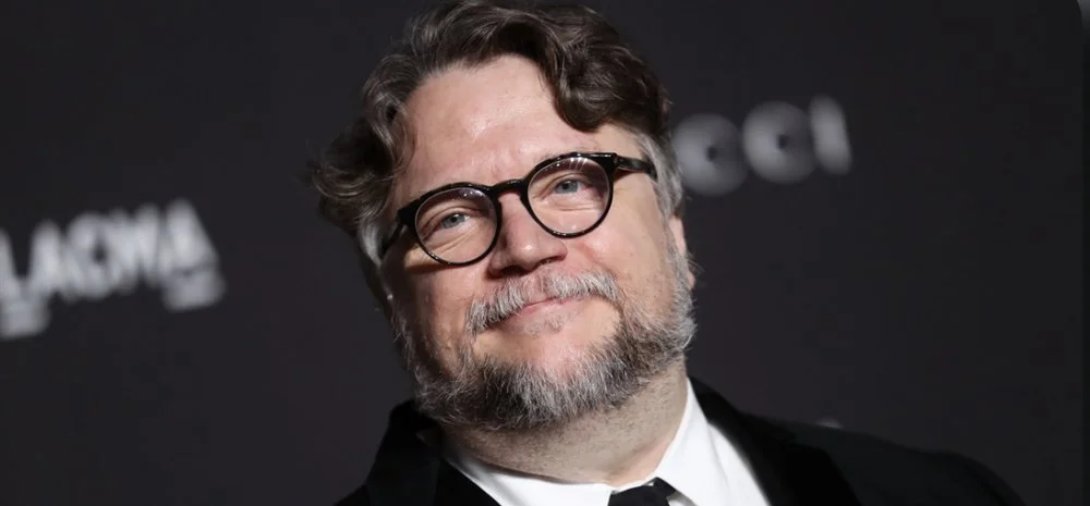 2B1D053B-18B5-490F-B7F4-33B768F18493