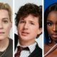 Super Bowl LX: Charlie Puth, Brandi Carlile & Coco Jones Announced for Pregame Performances